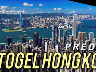 Prediksi Togel Hongkong Jitu4a