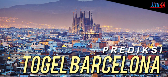 Prediksi-Togel-Barcelona-Jitu4a