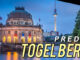 Prediksi-Togel-Berlin-Jitu4a