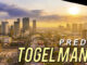 Prediksi-Togel-Manila-Jitu4a