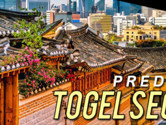 Prediksi-Togel-Seoul-Jitu4a