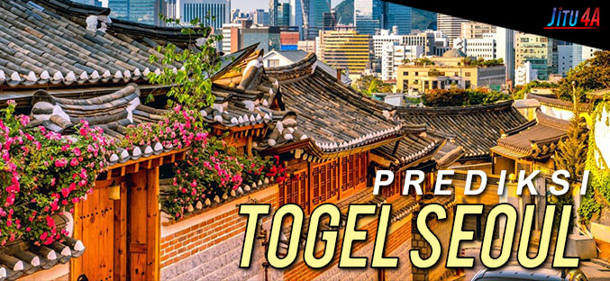 Prediksi-Togel-Seoul-Jitu4a
