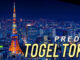 Prediksi-Togel-Tokyo-Jitu4a